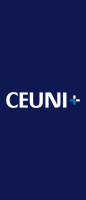 CEUNI +
