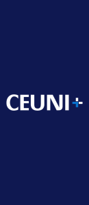 CEUNI