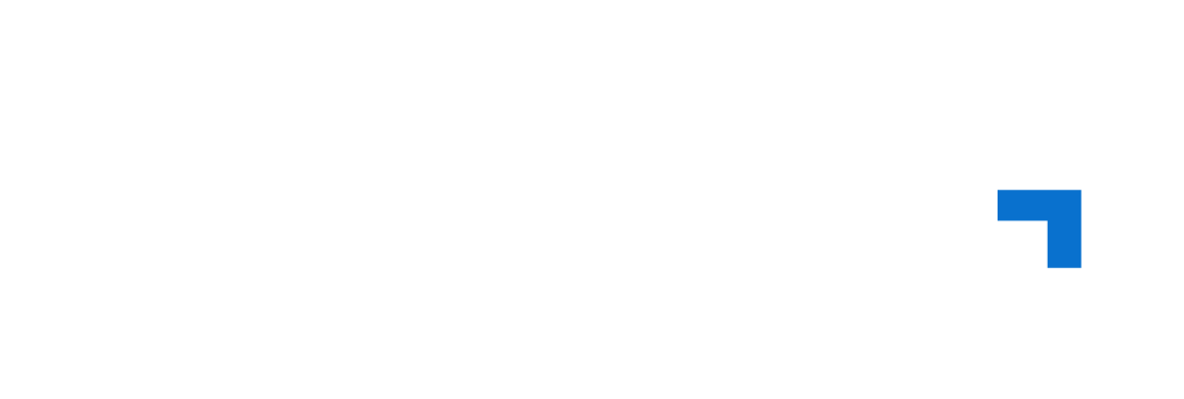 CEUNI +
